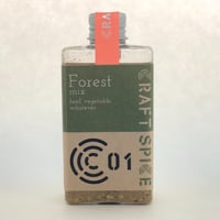 【CRAFT SPICE:01】Forest  mix