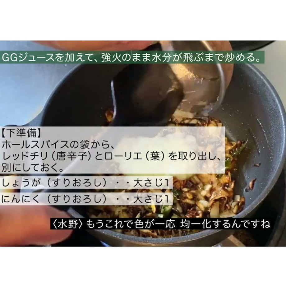 5f2a0ed3d3f1672fe9939bd8