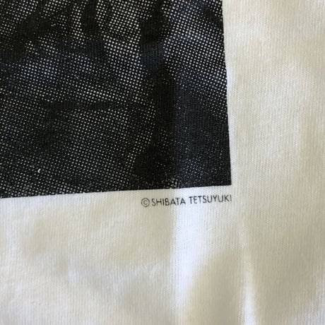 【スペーススパイス＆36チャンバーオブスパイス】コラボTシャツ第一弾！！