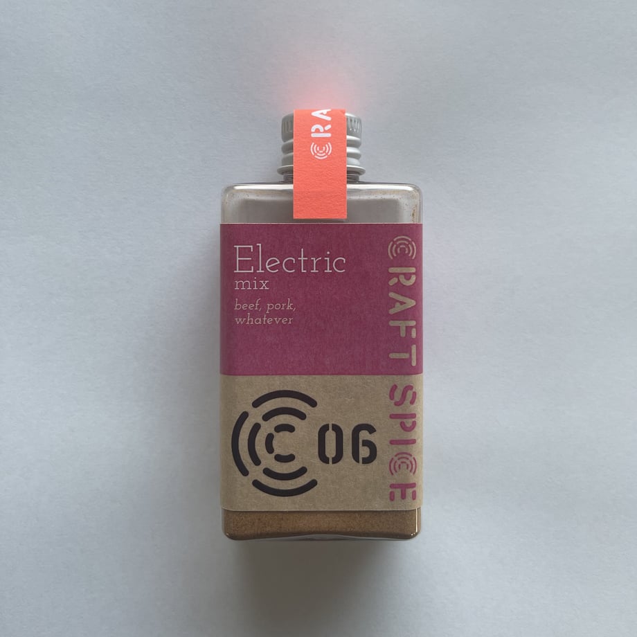 642d3308ec1f7a002ab6ad46