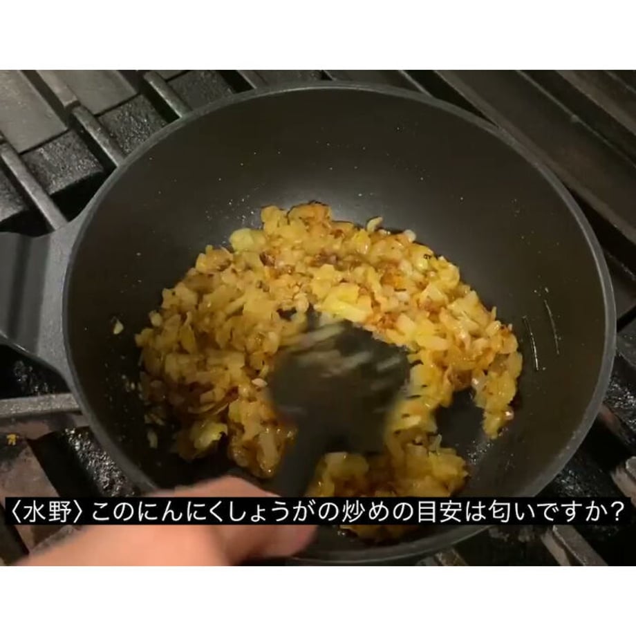 5f2d014cafaa9d0d352b1b20