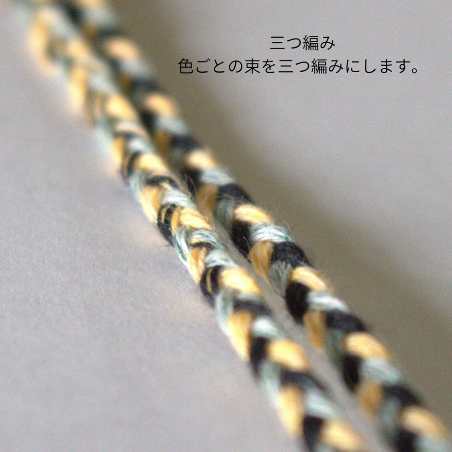 6972f55bdf85674e983d7450