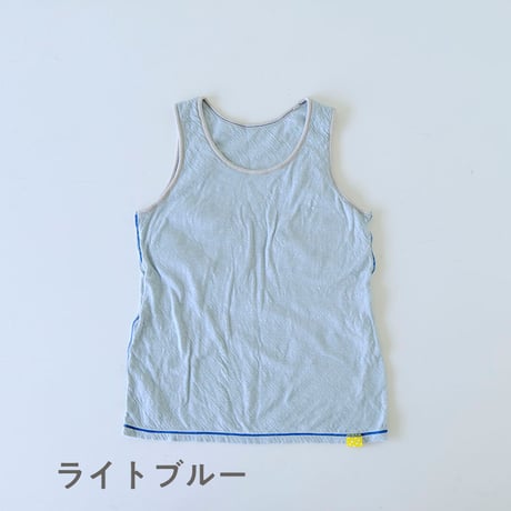 おうちトップス