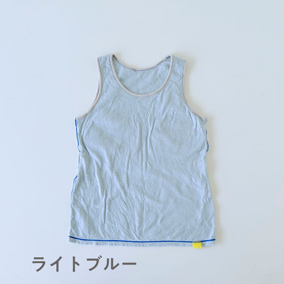60ab37aa50a48a22640a52f4