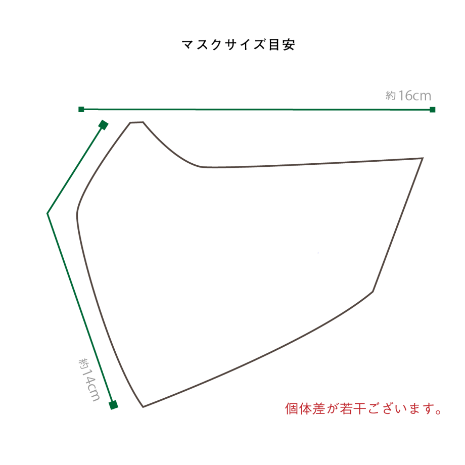 60b8811a489921090693d653