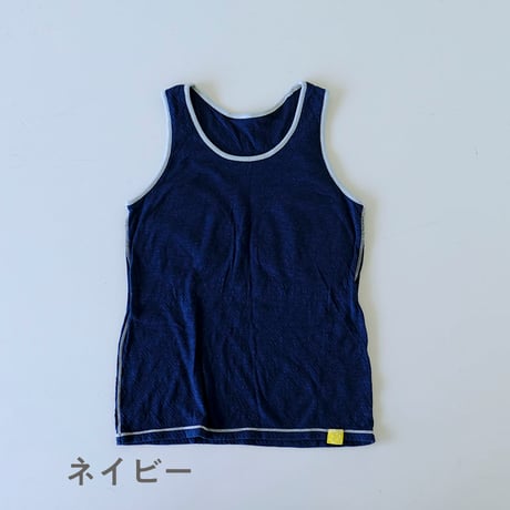 おうちトップス