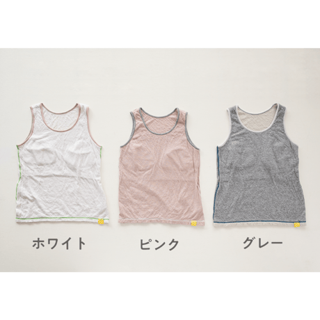 おうちトップス