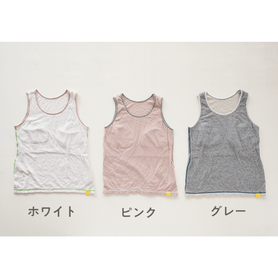 60ab37aa50a48a22640a52f4