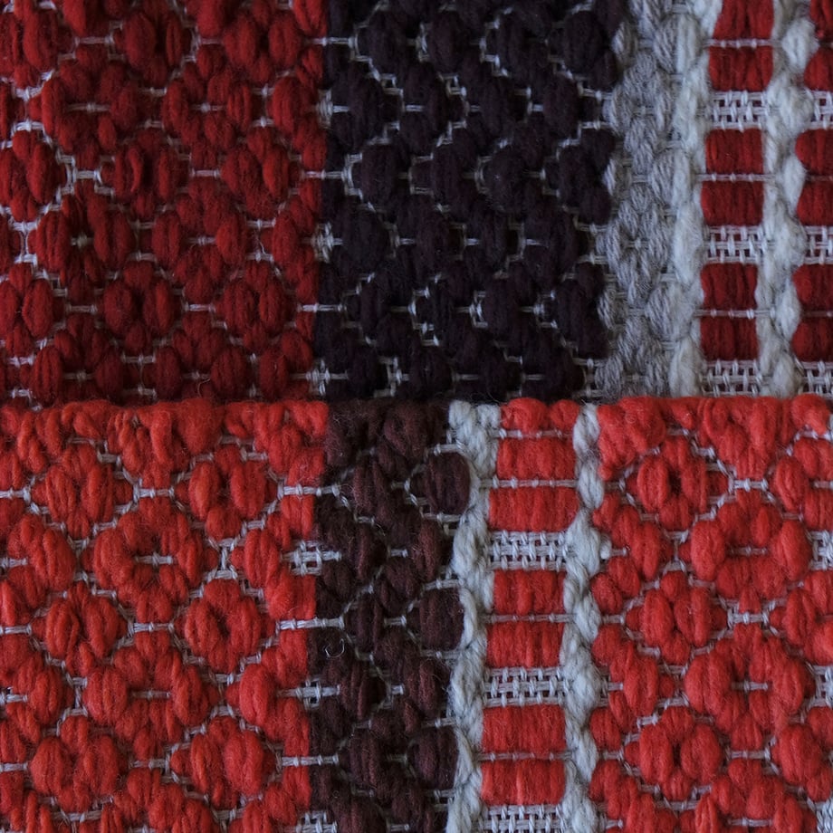 5ea1443e515762327a5dfad5