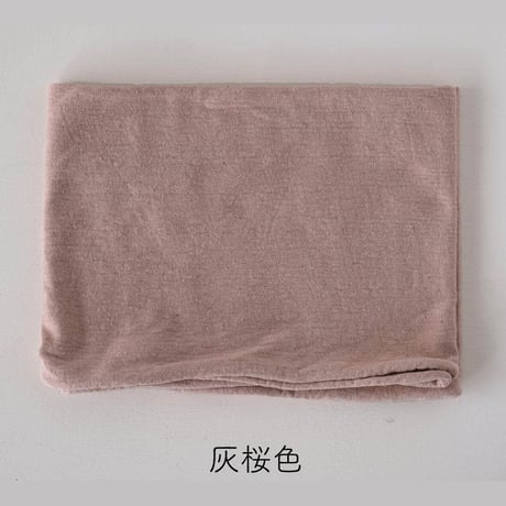 くらす服 / Tシャツ （染め有り）