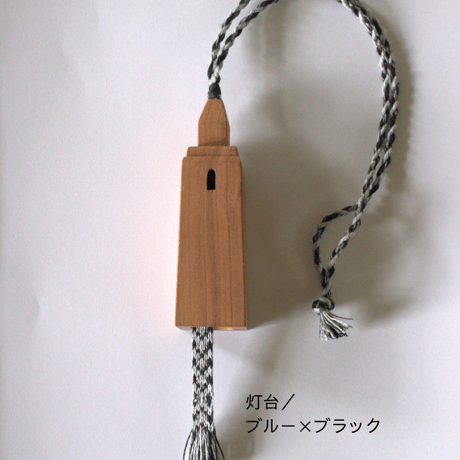 Koba.works木工作品／ニードルハウス