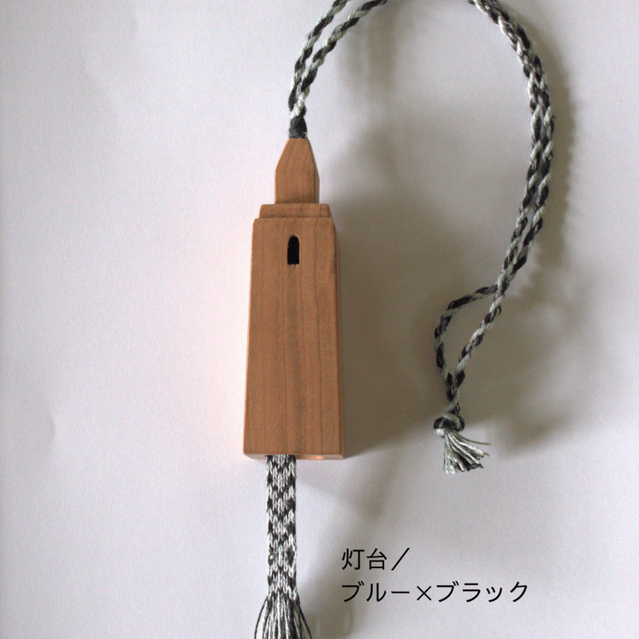 689ff3c9600537d654e0e304