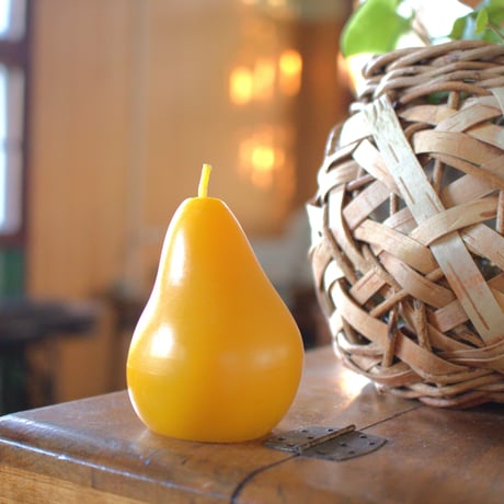 CATEGORY 生活雑貨 | salvia