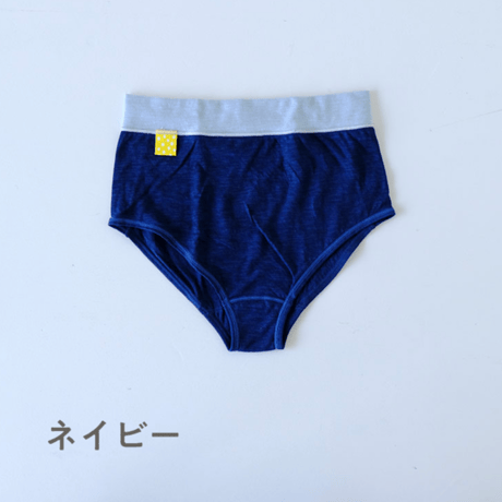 おうちぱんつ / M サイズ