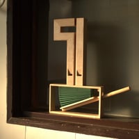 Koba.works／壁画／PIPES（パイプス）
