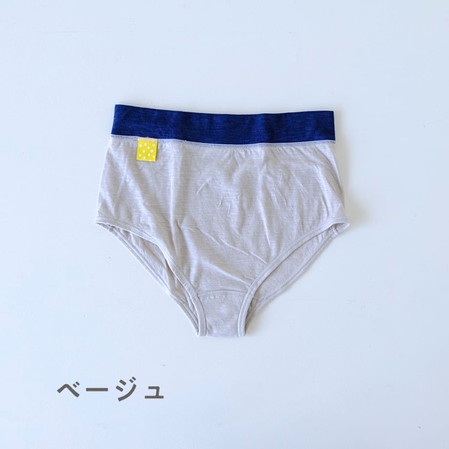 60ab3a207c42ee05c5a8d881