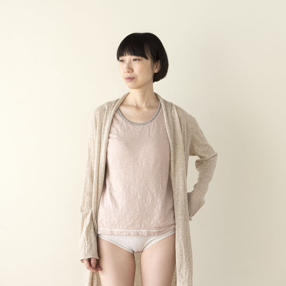60ab37aa50a48a22640a52f4
