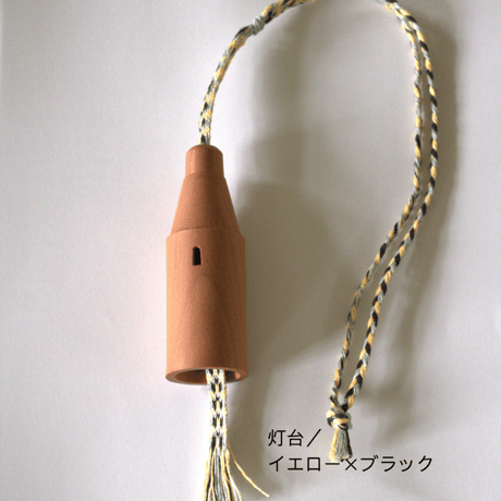 Koba.works木工作品／ニードルハウス