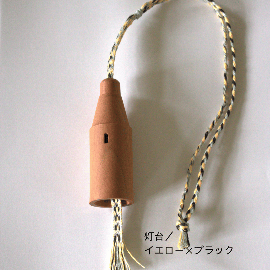 689ff3c9600537d654e0e304