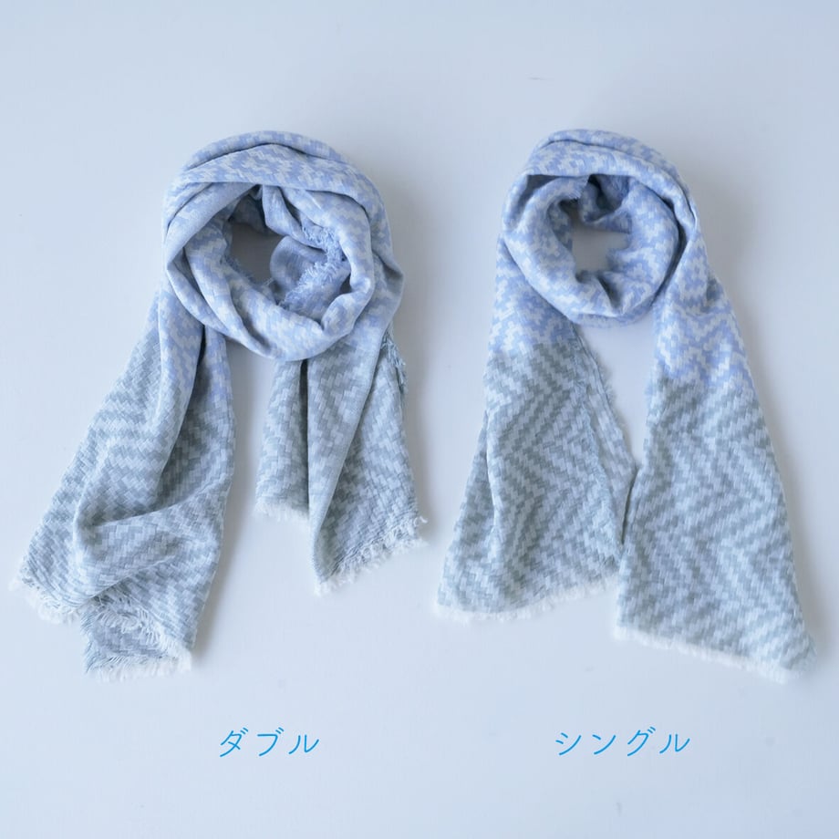 60ade8129a5b753ebd351726