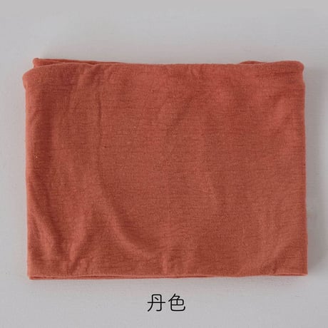 くらす服 / Tシャツ （染め有り）