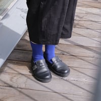 まいにちくつした / １日　星ぞら