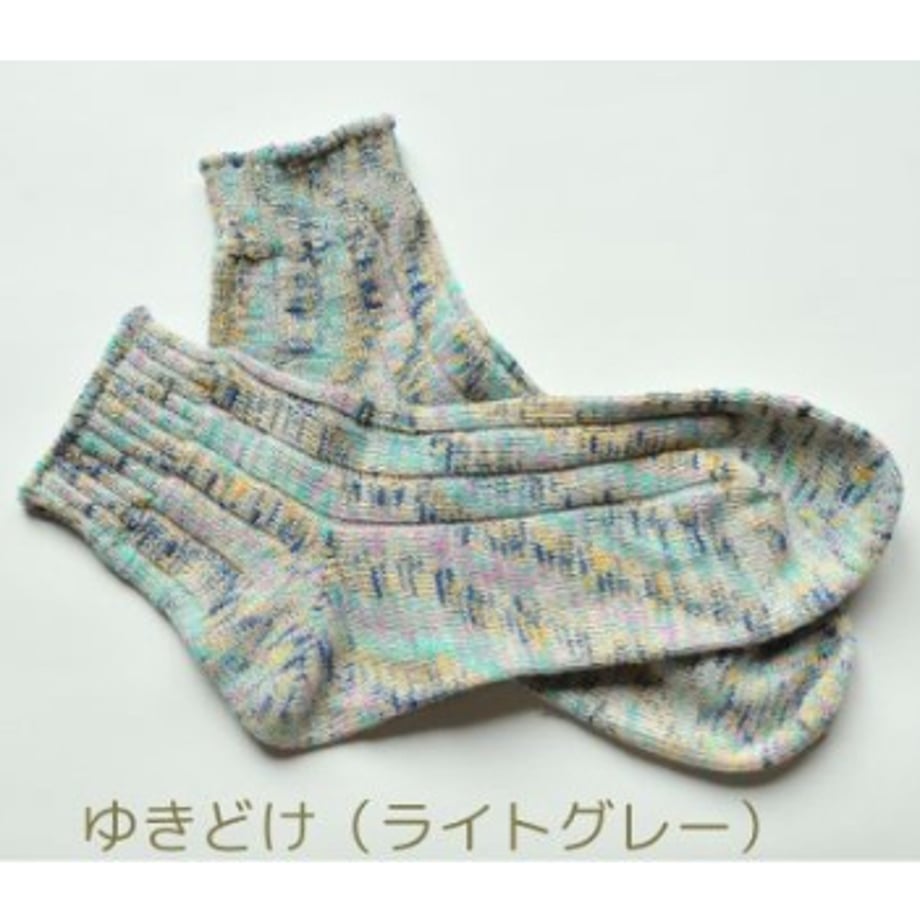 680c98e347015e76235c444c