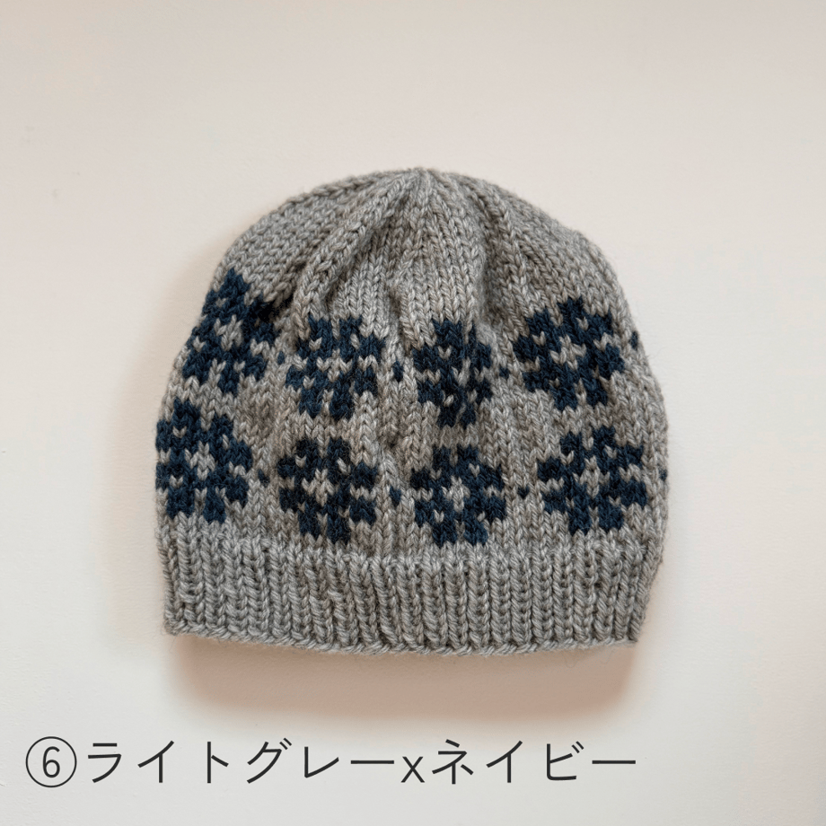 678db5dc39cb4e049db1a152