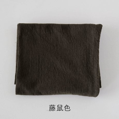 くらす服 / Tシャツ （染め有り）