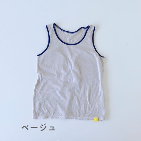 おうちトップス