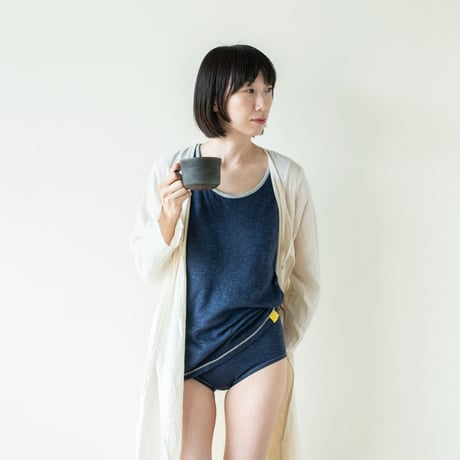 おうちトップス