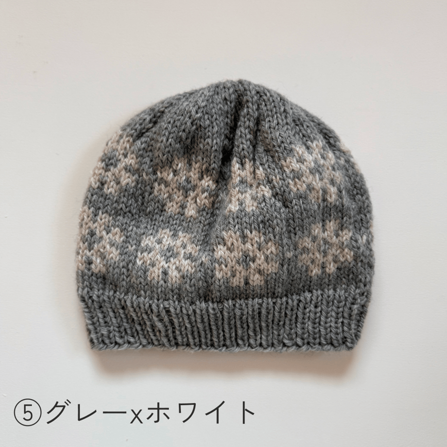 678db5dc39cb4e049db1a152