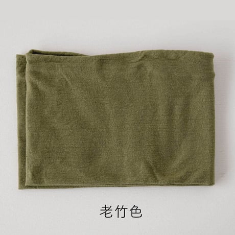 くらす服 / Tシャツ （染め有り）