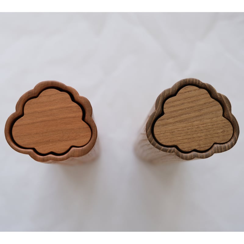 Koba.works／ペンケース ／Bunta （ブンタ） | salvia