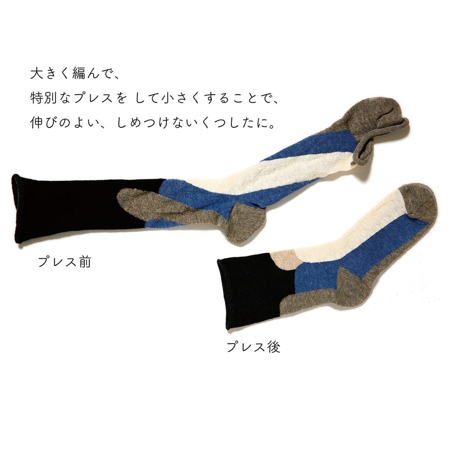 5e79e63b9df1630cc389df27