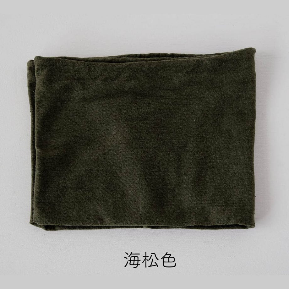 62e20d83ac366171b463e1ef