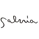 salvia