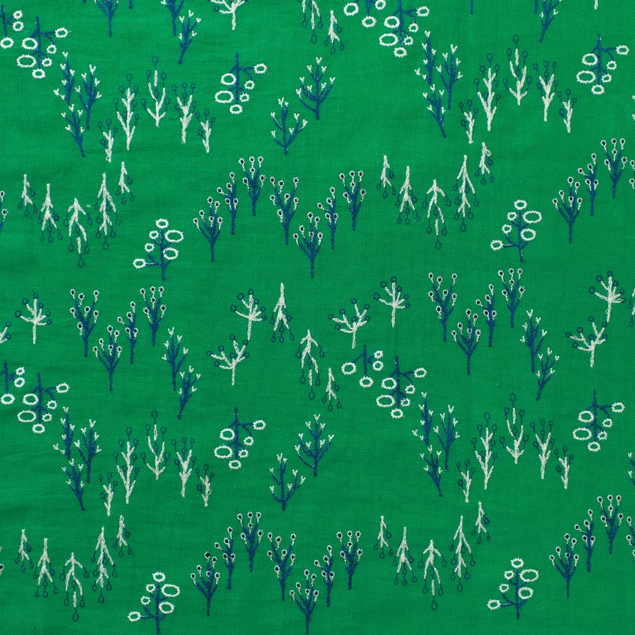 5e9d623c34ef0156c9f80c2f