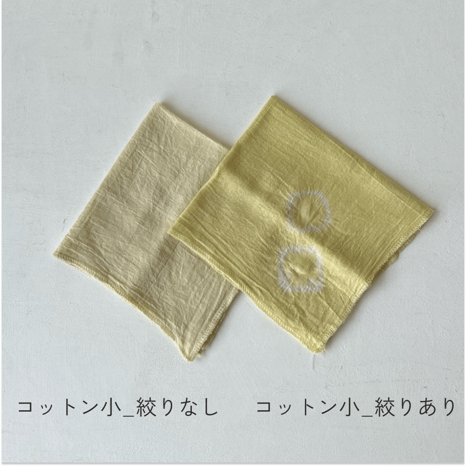 6688bacaf06ae80aee503274