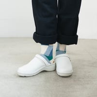 ふんわりくつした / ダイヤモンド