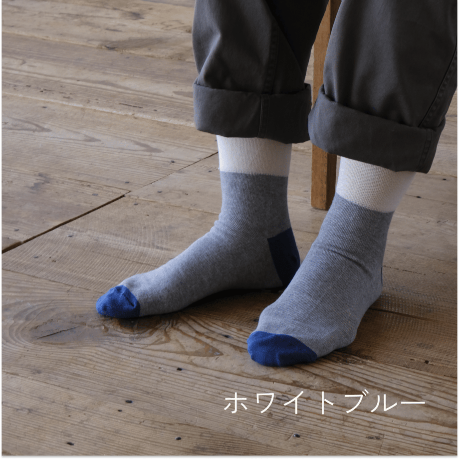 661e8a4bb7a32b1644255b67