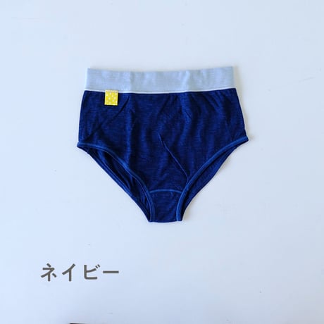 おうちぱんつ / L サイズ