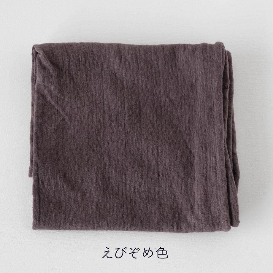 62e20d83ac366171b463e1ef