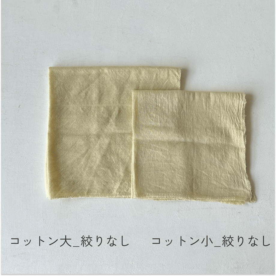 6688bacaf06ae80aee503274