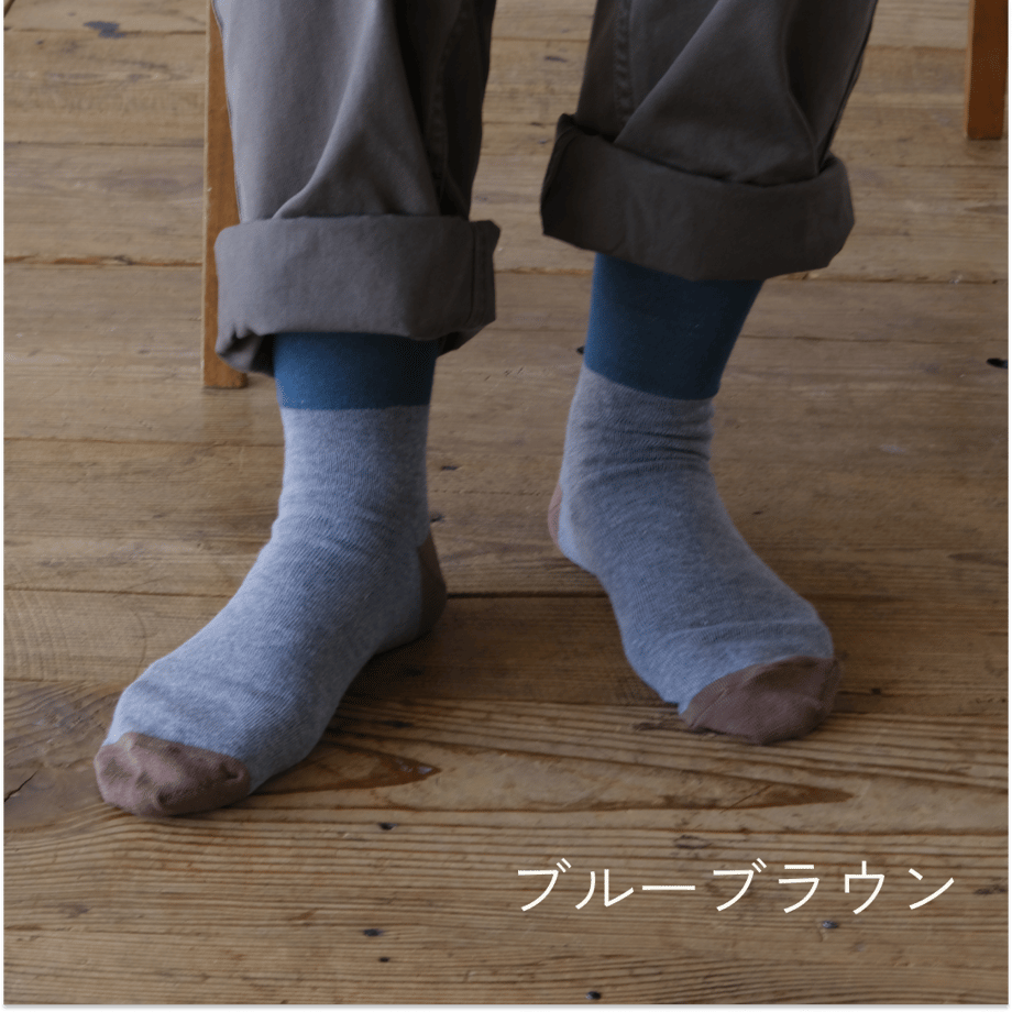 661e8a4bb7a32b1644255b67