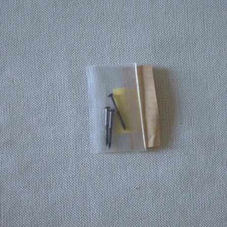Koba.works／壁画／PIPES（パイプス）