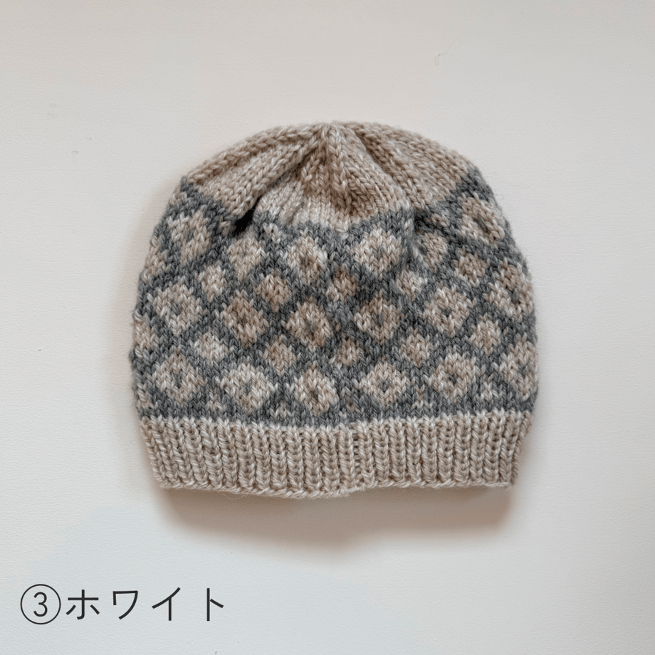 678db5dc39cb4e049db1a152