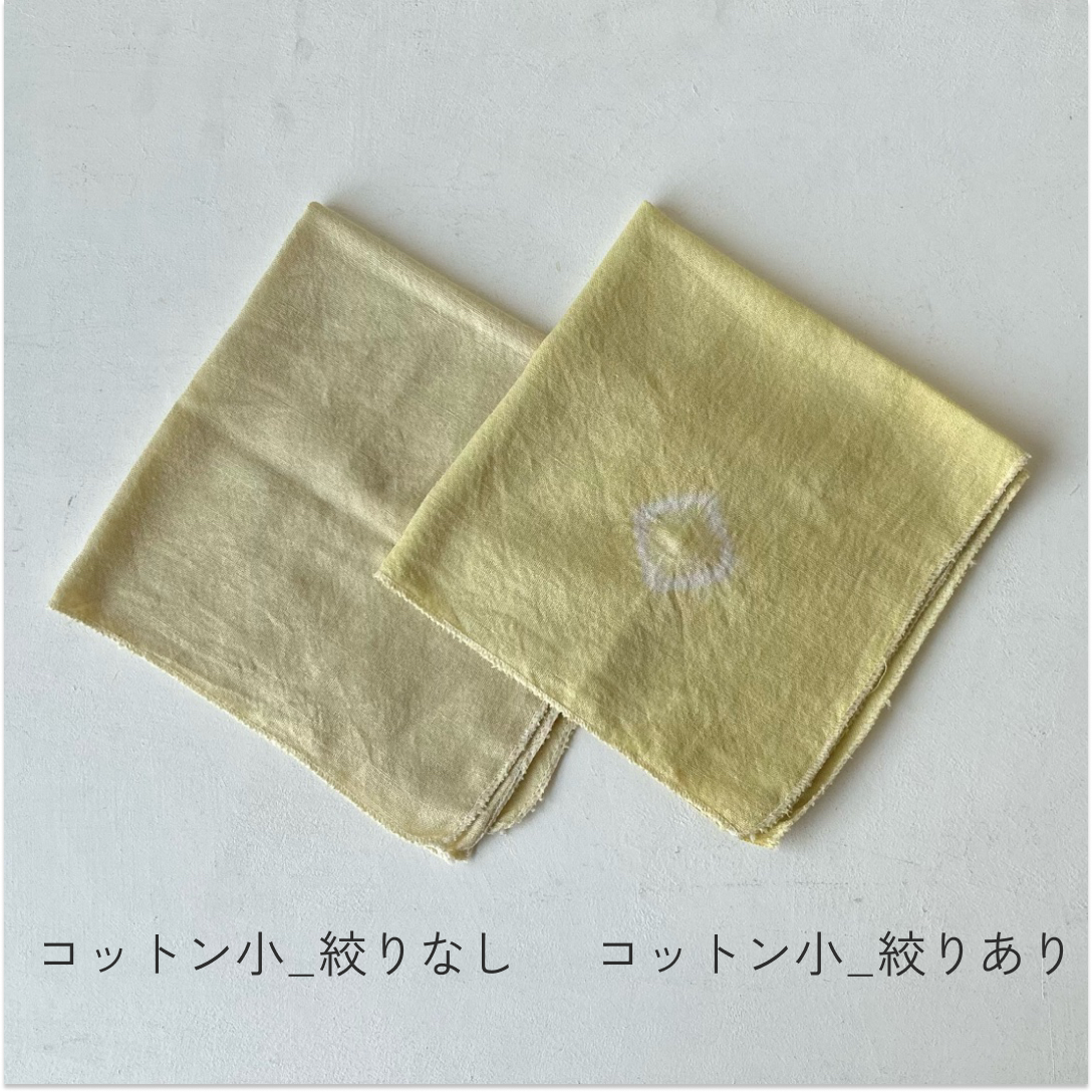 たんぽぽ様 EQUjl4wU0AAHA99.jpg:large