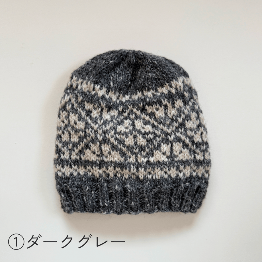 678db5dc39cb4e049db1a152
