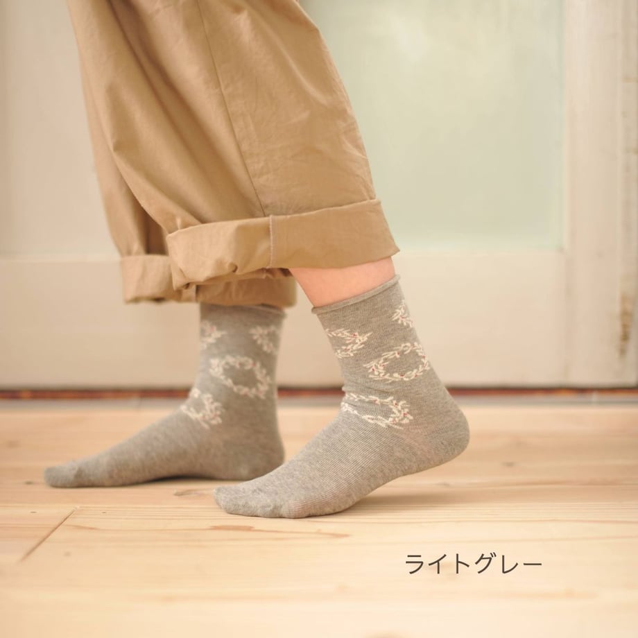6993f06a35edb7e438e2573e
